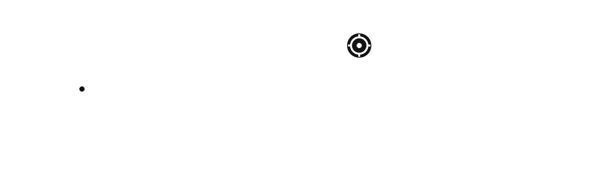 Rockford Drone Building Cleaners